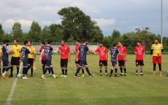 116248271_777900626352162_2252319733235704596_o