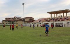 116292724_777901816352043_8140466317339158948_o