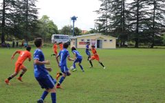 116433635_777628559712702_102349653887048646_o