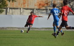 116878832_603316040202545_6861630169888882507_n