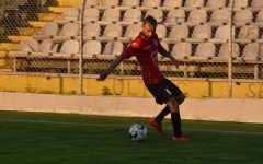 117181718_296899168226238_3974252490709360025_n