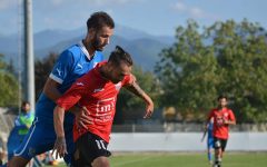 117191420_2571407666410256_5301170097053554775_n