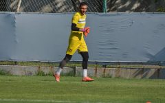 117191828_296262881482917_8093493982514535258_n