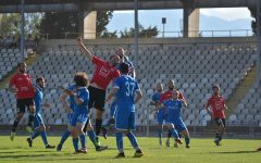 117196789_827514677781523_2035758405397738304_n