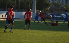 117209883_2722410124655326_6773666810064048732_n