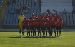 117231188_615956982384541_3935596267718497869_n