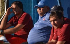 117238386_1297965863744636_1739256154302186557_n