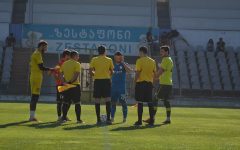 117244105_3875537749129671_1988877770934707192_n