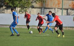 117252393_967058977139699_7483248171176156488_n