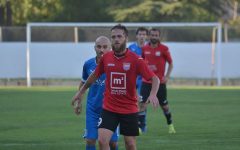 117284132_3165307570217886_5716883936887657687_n