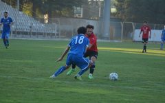 117289488_933600347143628_3534029064956879966_n (1)