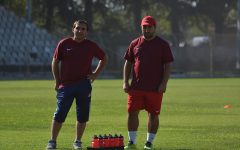 117300429_1617102501791428_3632955435659282945_n