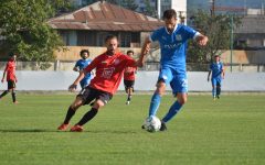 117334572_1073427696392511_4748397979690273978_n