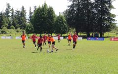 117609656_793148574827367_2376994161955766419_o