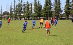 117647930_793097268165831_6665015991472119989_o