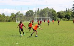 117650706_793149051493986_8905192331058356275_o