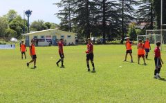 117654520_793149288160629_2764595267659536402_o