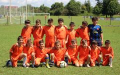 117657681_793096948165863_7731172270190157535_o