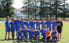 117665950_793097671499124_5891889349807890438_o