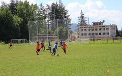 117669954_793097614832463_8603653656182459939_o