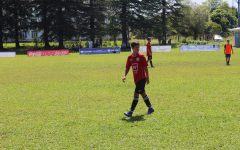 117682510_793149164827308_2790232212757363622_o