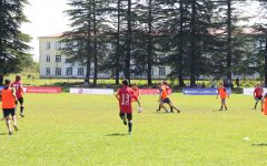 117714791_793148444827380_9118440350043997472_o