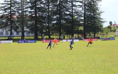 117726534_793097391499152_4846564982489508497_o