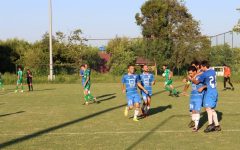 117774955_311529123425235_2434303152538691627_n (1)