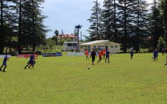 117870448_793097521499139_2677014872677693294_o