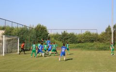 117943428_2856135691274796_5035118133447151683_n