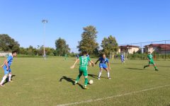 117978473_414882339490638_6171870044108022856_n