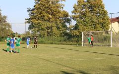 117988693_745926745972087_9120847557211544508_n