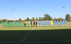 118006072_309560093459696_943471580764688083_n