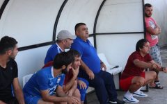 118014297_2586819014963544_1215376001382974860_n