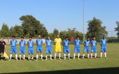 118048678_225478188788631_1298778611682768791_n