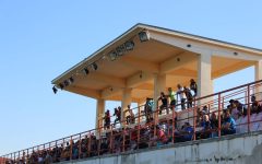 118066811_225319725467306_4728248283913934028_n