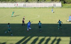 118071715_925335581310851_8437989125290208353_n