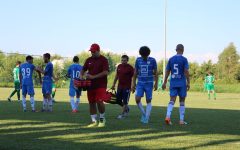 118076820_3283340791758970_3440822105784873634_n