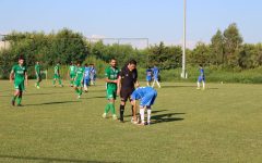 118094865_741318813323758_1310460729262552082_n