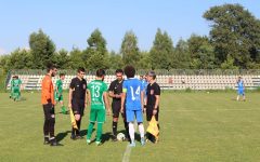 118116254_304207260907032_5719867257501395430_n