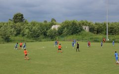 118195524_799848647490693_1167633358502519718_o