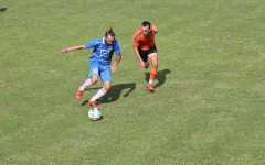 118195524_799848730824018_1165616846758561774_o