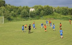 118197632_799849240823967_7989268081970104229_o