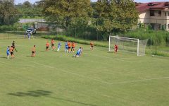 118202348_799848190824072_9000460197444448336_o