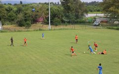 118206905_799849307490627_5091571263751808744_o