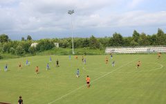 118208275_799848150824076_7152887352698474446_o