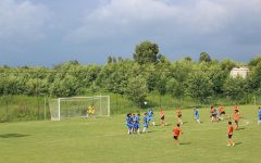 118208937_799848910824000_860091258031892624_o