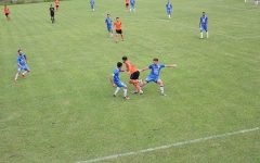 118209605_799849310823960_6388634221653359480_o