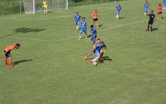 118213426_799849447490613_6560369547719210955_o