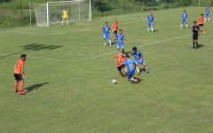 118213863_799849324157292_2189616045035077672_o